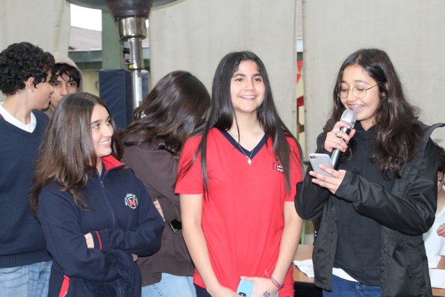 WEB NSDC 2023 - Jornada del Medioambiente del 3° Ciclo - censc - 60