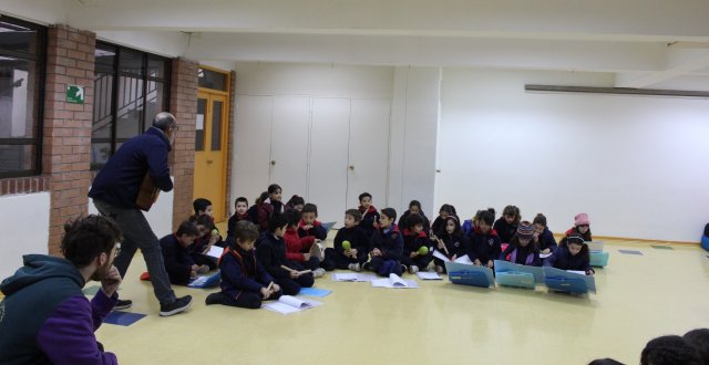 WEB NSDC 2023 - Muestras Musicales entre Cursos - 4