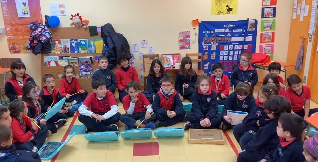 WEB NSDC 2023 - Muestras Musicales entre Cursos - 6