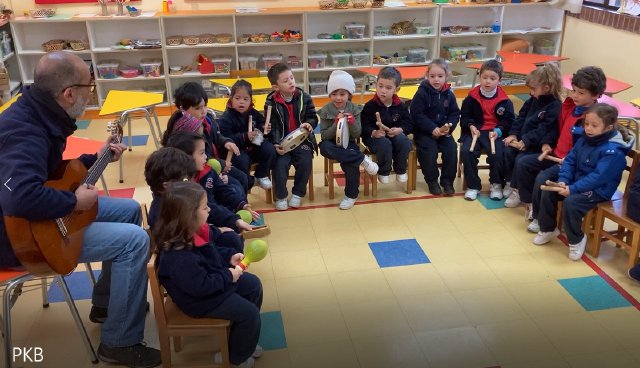 WEB NSDC 2023 - Muestras Musicales entre Cursos - 7