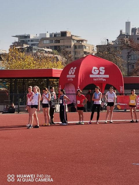 WEB NSDC 2023 - Taller Extraprogramático Deportivo - Torneo Regional Juvenil de Atletismo - estudiante Luciana Pardo - 15