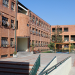 WEB NSDC 2023 - Instalaciones del colegio - 03