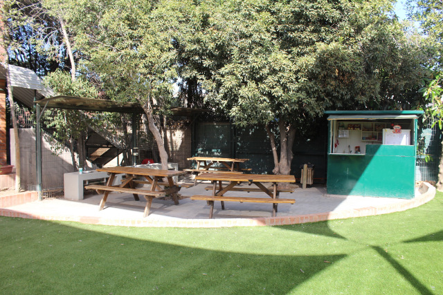 WEB NSDC 2023 - Instalaciones del colegio - 04