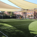 WEB NSDC 2023 - Instalaciones del colegio - 07