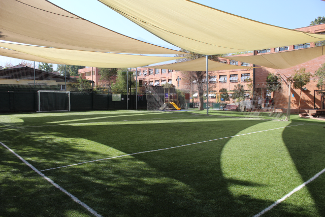 WEB NSDC 2023 - Instalaciones del colegio - 07