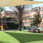 WEB NSDC 2023 - Instalaciones del colegio - 08