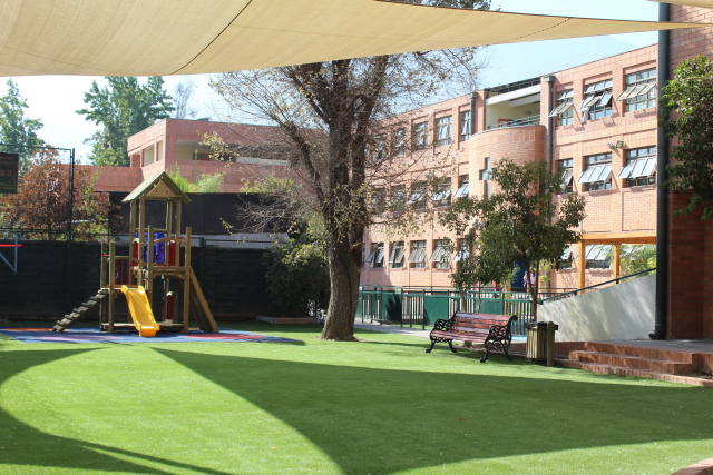 WEB NSDC 2023 - Instalaciones del colegio - 08