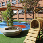 WEB NSDC 2023 - Instalaciones del colegio - 09