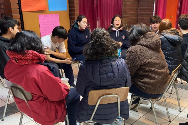 WEB NSDC 2023 - Jornada Generacional de los IV Medios - 02