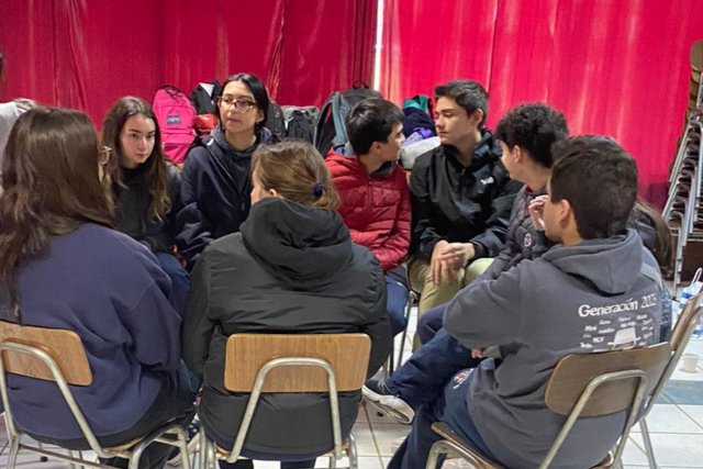 WEB NSDC 2023 - Jornada Generacional de los IV Medios - 03