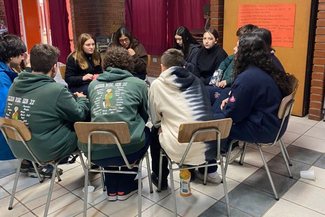 WEB NSDC 2023 - Jornada Generacional de los IV Medios - 04