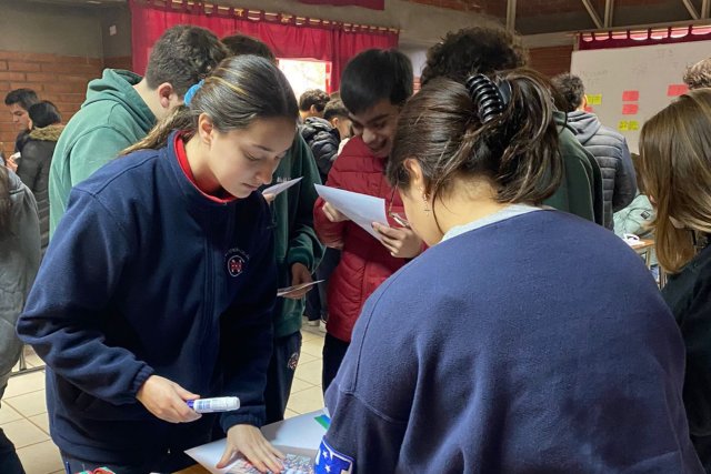 WEB NSDC 2023 - Jornada Generacional de los IV Medios - 05