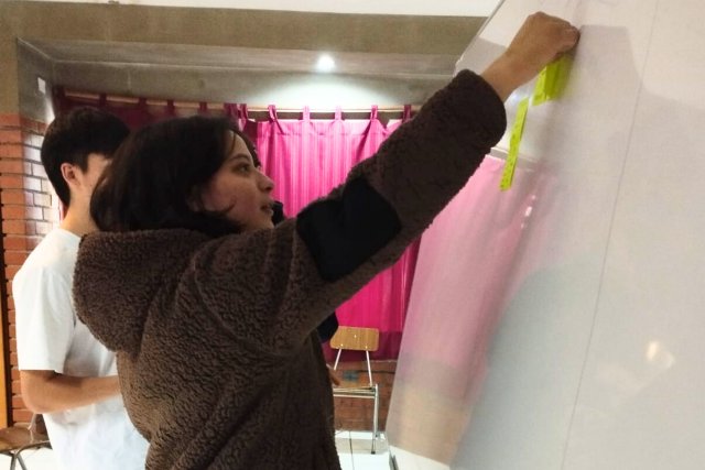 WEB NSDC 2023 - Jornada Generacional de los IV Medios - 06