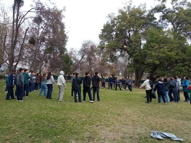 WEB NSDC 2023 - Jornada Generacional de los IV Medios - 12