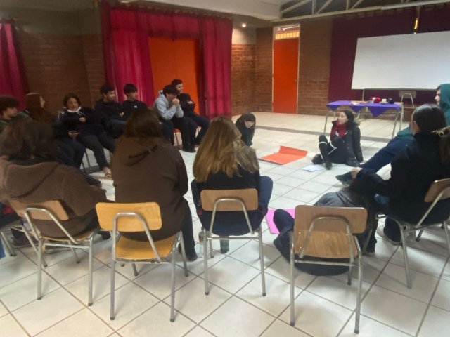 WEB NSDC 2023 - Jornada Generacional de los IV Medios - 13