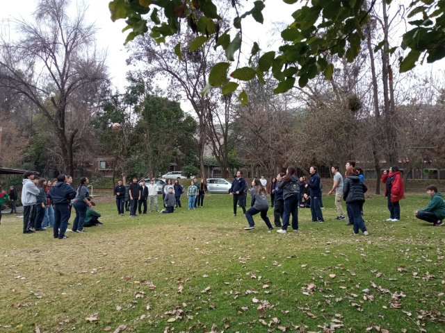 WEB NSDC 2023 - Jornada Generacional de los IV Medios - 14