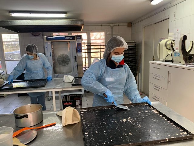 WEB NSDC 2023 - 7° Básico A - Apostolado de los 7° Básicos - Fundación Cerro Navia Joven06