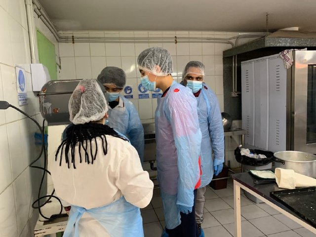 WEB NSDC 2023 - 7° Básico A - Apostolado de los 7° Básicos - Fundación Cerro Navia Joven08