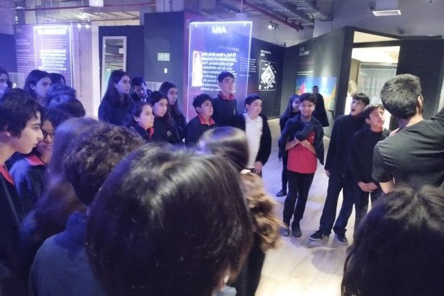 WEB NSDC 2023 - 7° Básicos - Historia - Egipto Experience - 02