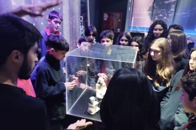 WEB NSDC 2023 - 7° Básicos - Historia - Egipto Experience - 03