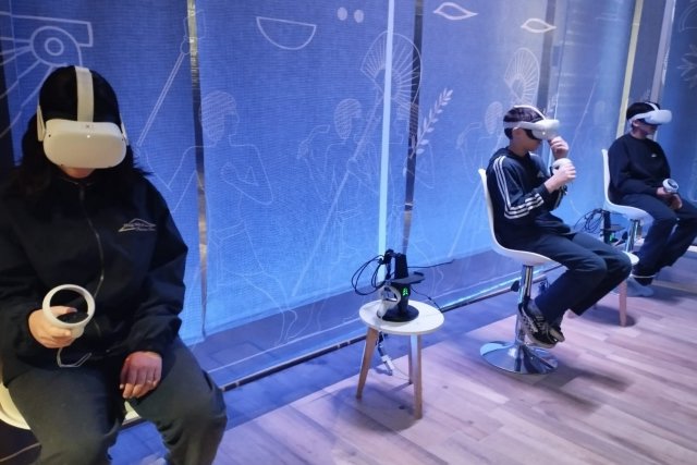 WEB NSDC 2023 - 7° Básicos - Historia - Egipto Experience - 04