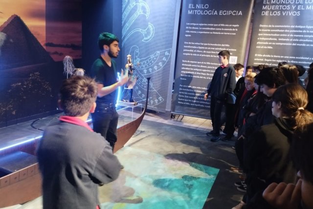 WEB NSDC 2023 - 7° Básicos - Historia - Egipto Experience - 06