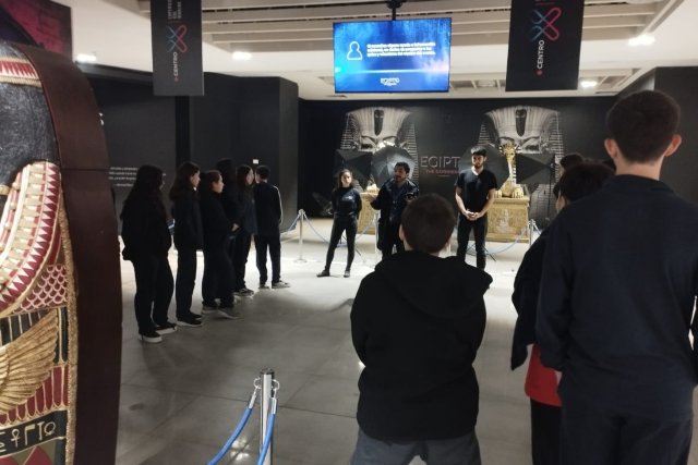 WEB NSDC 2023 - 7° Básicos - Historia - Egipto Experience - 09