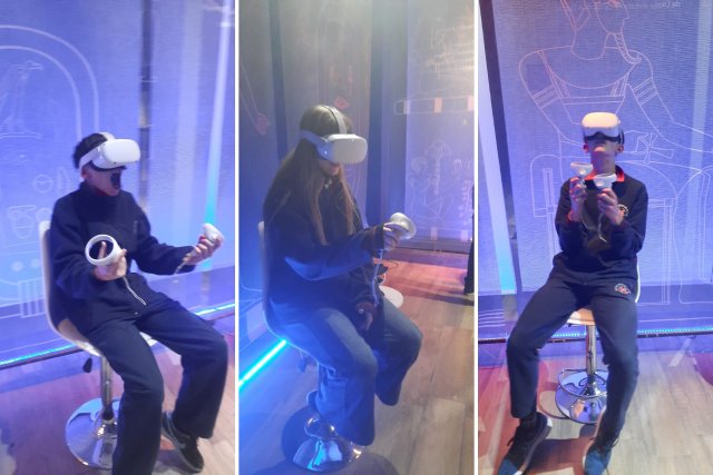 WEB NSDC 2023 - 7° Básicos - Historia - Egipto Experience - 11