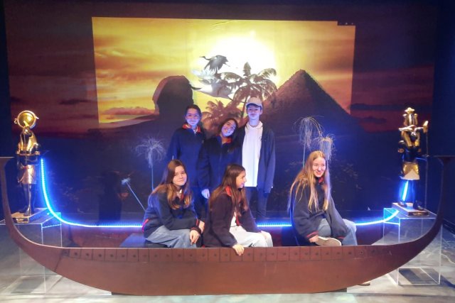 WEB NSDC 2023 - 7° Básicos - Historia - Egipto Experience - 13