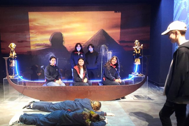 WEB NSDC 2023 - 7° Básicos - Historia - Egipto Experience - 17