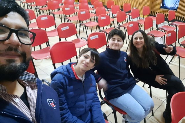 WEB NSDC 2023 - Academia de Ciencias en el PAR Explora 03