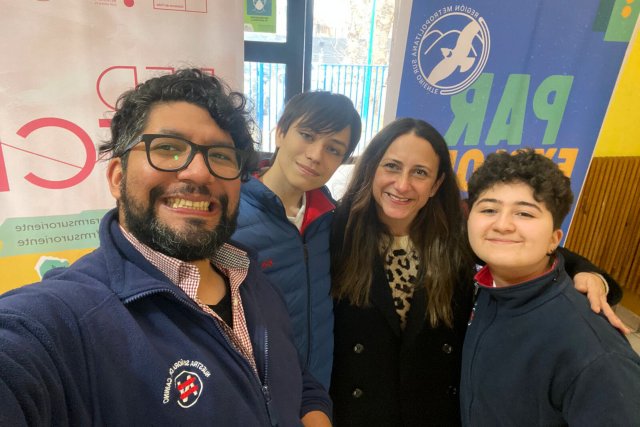 WEB NSDC 2023 - Academia de Ciencias en el PAR Explora 04