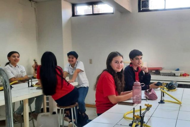 WEB NSDC 2023 - Academia de Ciencias en el PAR Explora 07