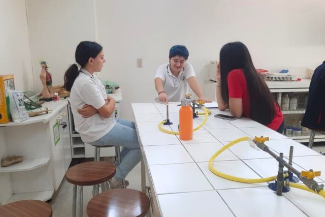 WEB NSDC 2023 - Academia de Ciencias en el PAR Explora 08