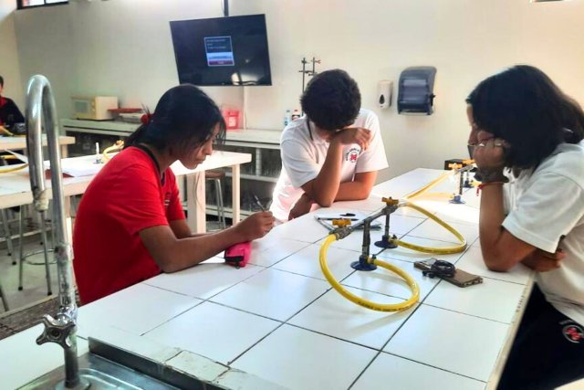 WEB NSDC 2023 - Academia de Ciencias en el PAR Explora 09