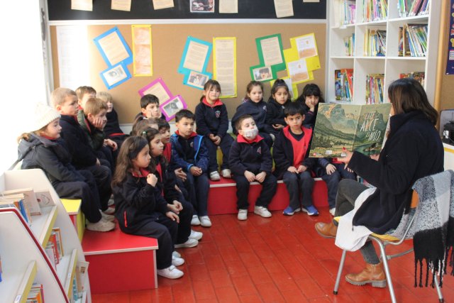 WEB NSDC 2023 - Cuentacuentos en Biblioteca - 3