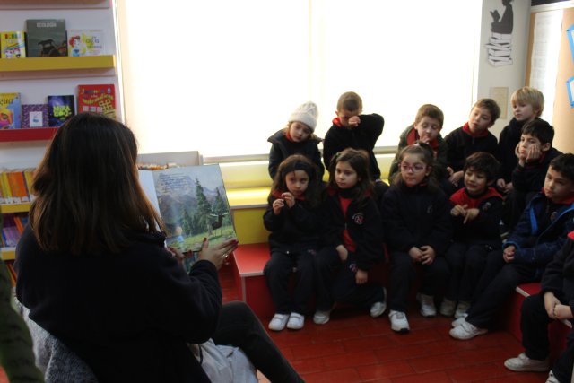 WEB NSDC 2023 - Cuentacuentos en Biblioteca - 4