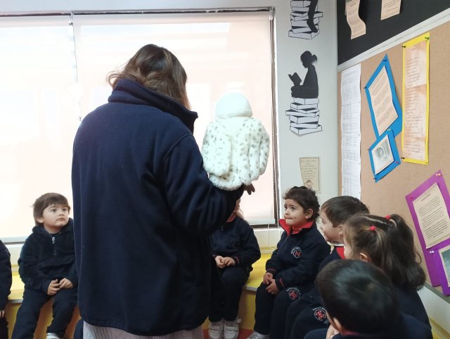 WEB NSDC 2023 - Cuentacuentos en Biblioteca - 5