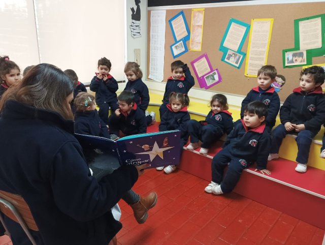 WEB NSDC 2023 - Cuentacuentos en Biblioteca - 6