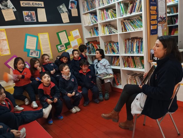 WEB NSDC 2023 - Cuentacuentos en Biblioteca - 7