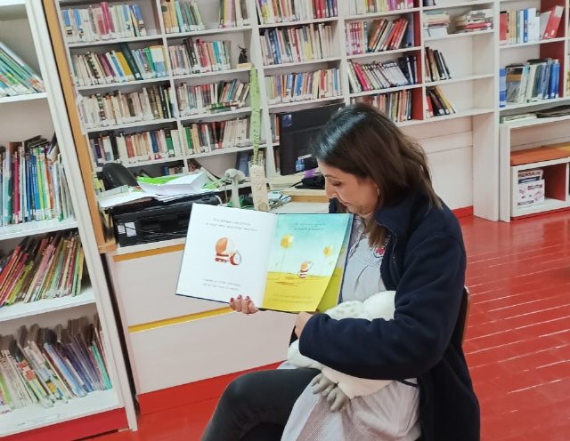 WEB NSDC 2023 - Cuentacuentos en Biblioteca - 9