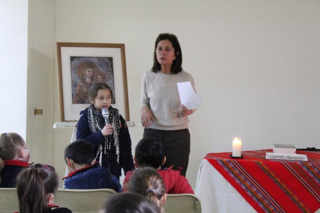 WEB NSDC 2023 - Día de San Ignacio de Loyola - 04