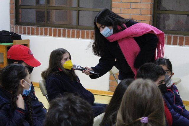 WEB NSDC 2023 - Día de San Ignacio de Loyola - 05