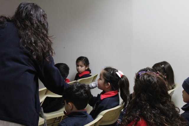 WEB NSDC 2023 - Día de San Ignacio de Loyola - 07