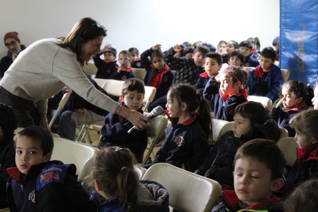 WEB NSDC 2023 - Día de San Ignacio de Loyola - 09