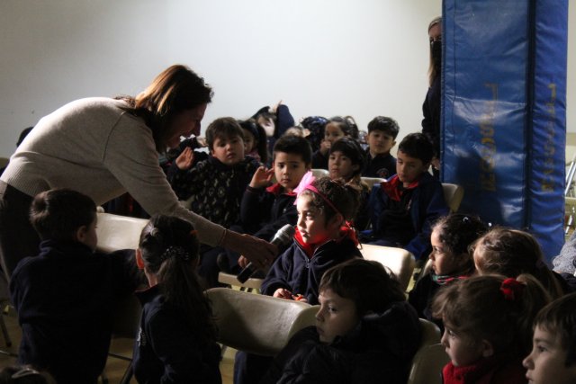 WEB NSDC 2023 - Día de San Ignacio de Loyola - 10