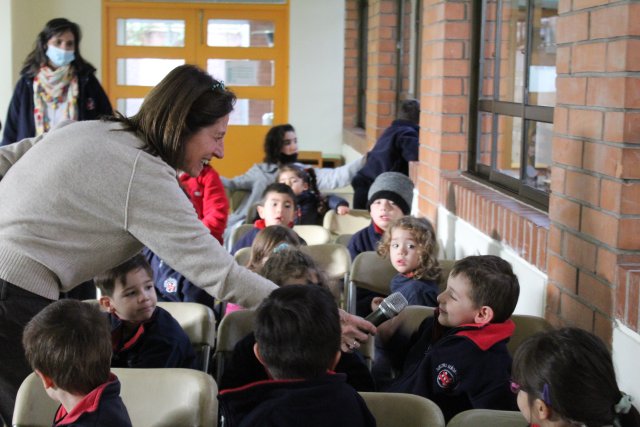 WEB NSDC 2023 - Día de San Ignacio de Loyola - 11