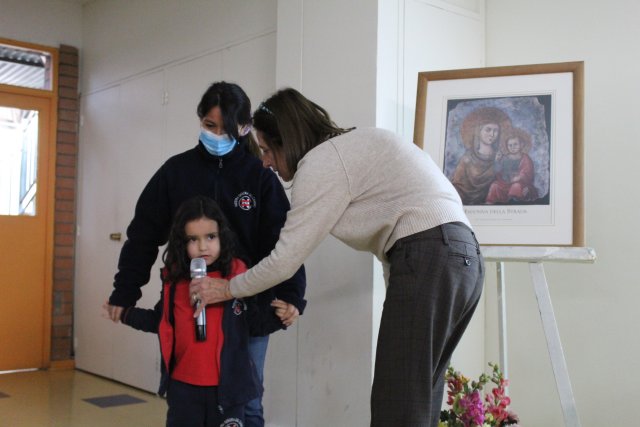 WEB NSDC 2023 - Día de San Ignacio de Loyola - 12