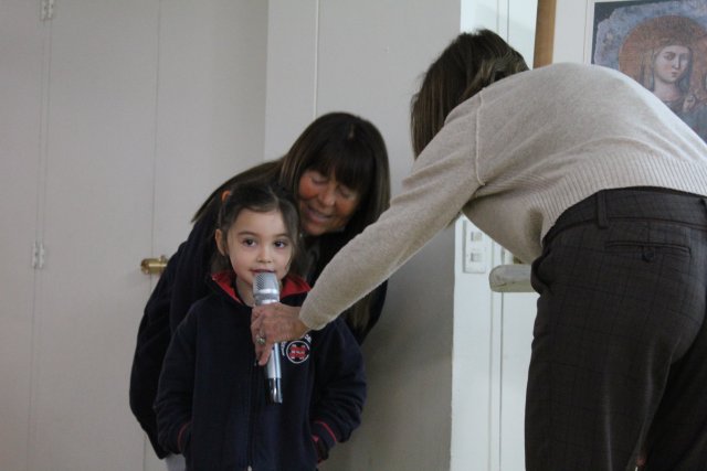 WEB NSDC 2023 - Día de San Ignacio de Loyola - 14