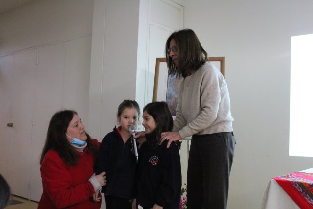 WEB NSDC 2023 - Día de San Ignacio de Loyola - 15